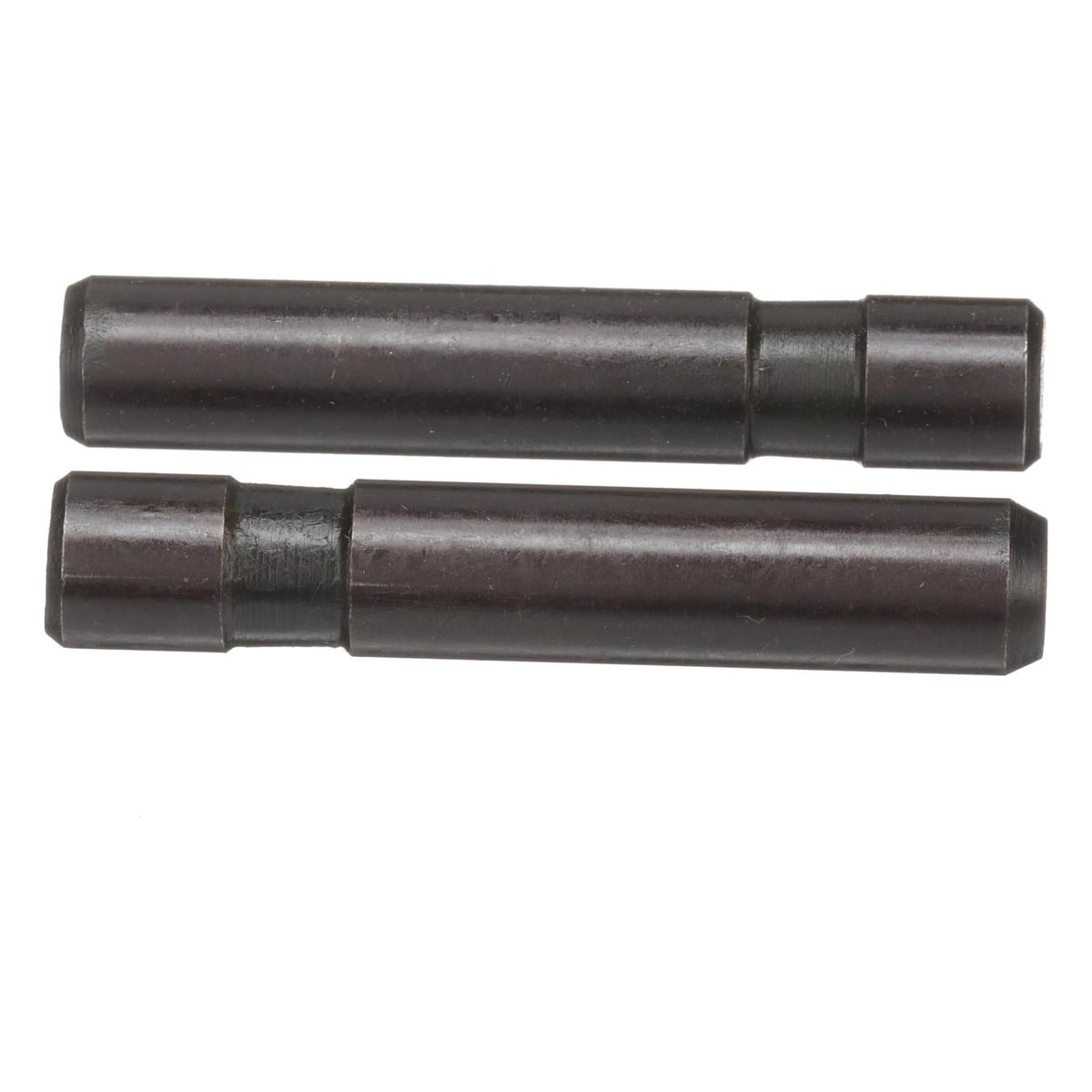 ZJZ92258 - OEM PIN - CASE CONSTRUCTION