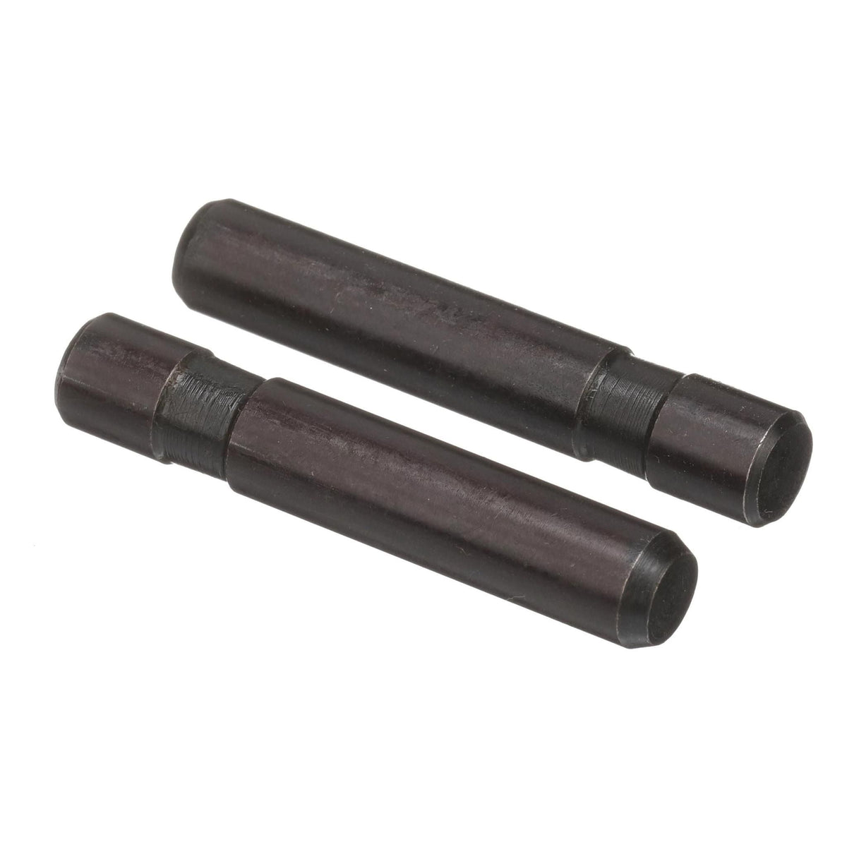 ZJZ92258 - OEM PIN - CASE CONSTRUCTION