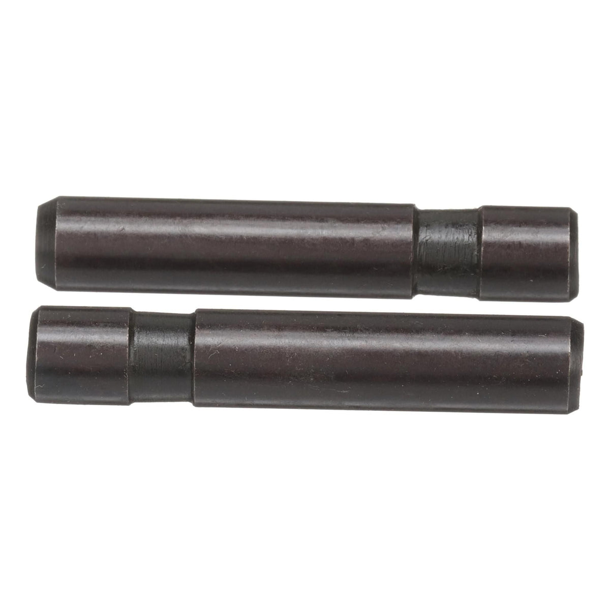 ZJZ92258 - OEM PIN - CASE CONSTRUCTION