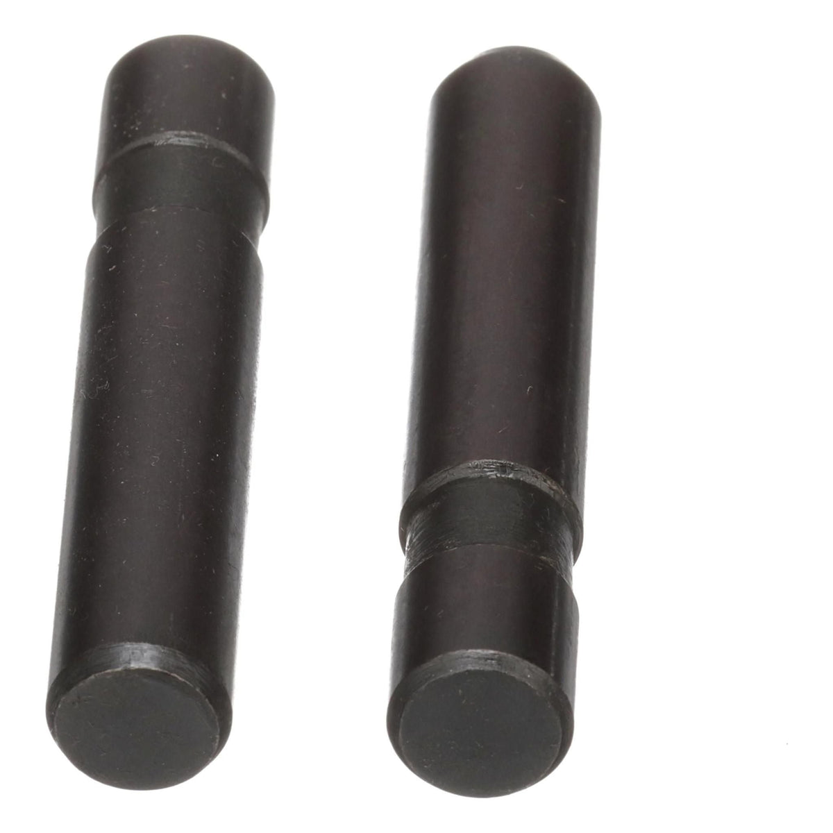 ZJZ92258 - OEM PIN - CASE CONSTRUCTION