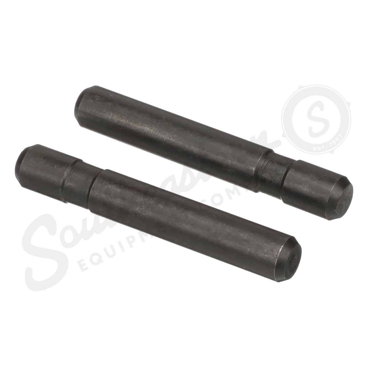 ZJZ92308 - OEM PIN - CASE CONSTRUCTION