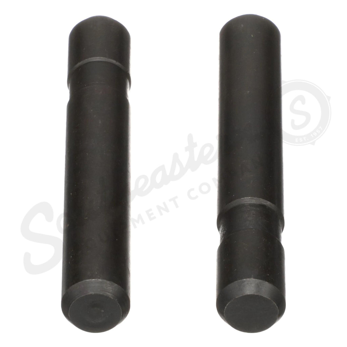 ZJZ92308 - OEM PIN - CASE CONSTRUCTION