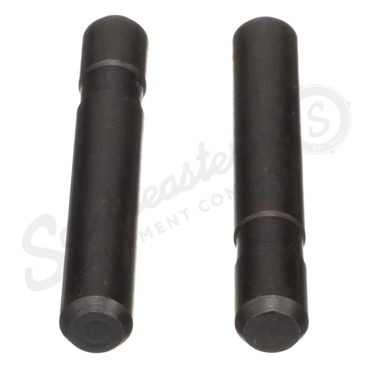 ZJZ92308 - OEM PIN - CASE CONSTRUCTION