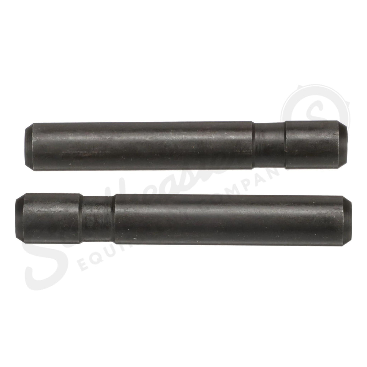 ZJZ92308 - OEM PIN - CASE CONSTRUCTION
