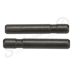 CASE Construction OEM Pin part number ZJZ92308 — image 1 of 5