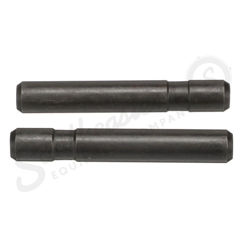 ZJZ92308 - OEM PIN - CASE CONSTRUCTION