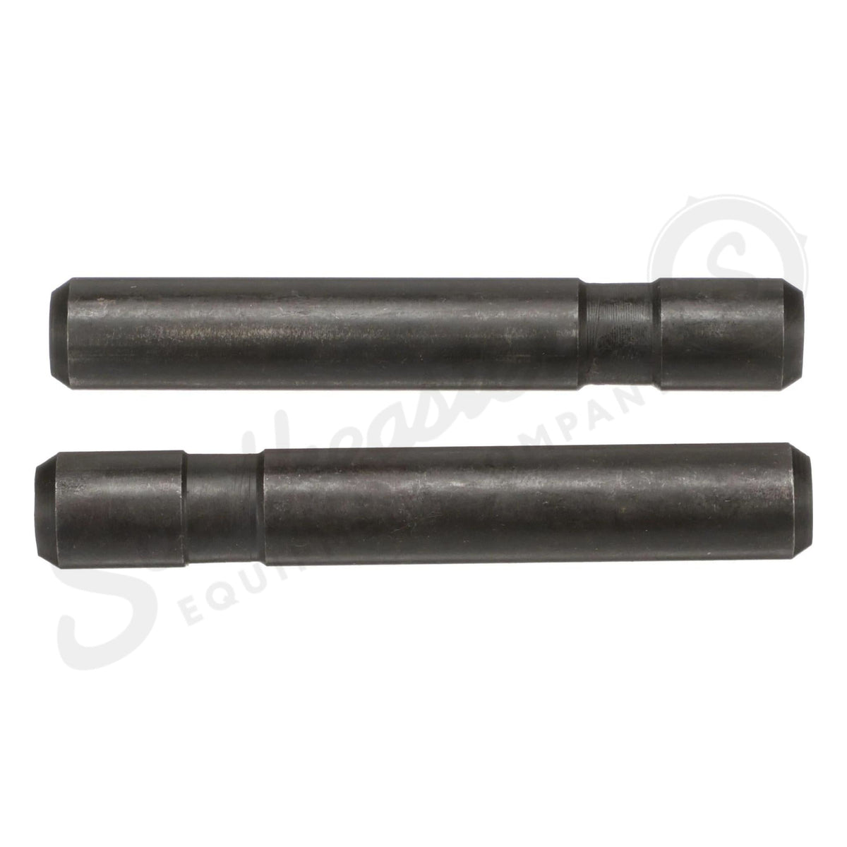 ZJZ92308 - OEM PIN - CASE CONSTRUCTION