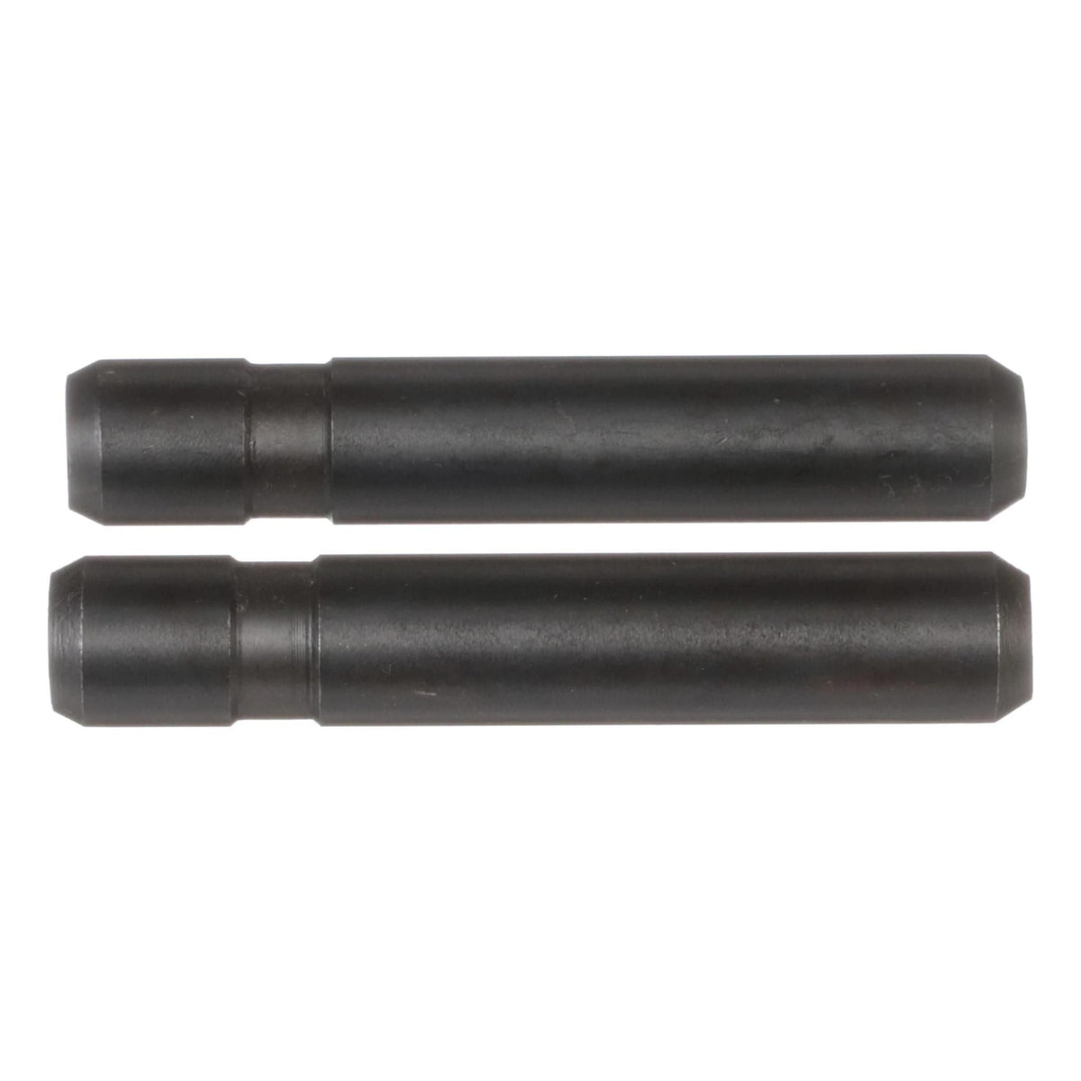 ZJZ92678 - OEM BUCKET TOOTH - CASE CONSTRUCTION