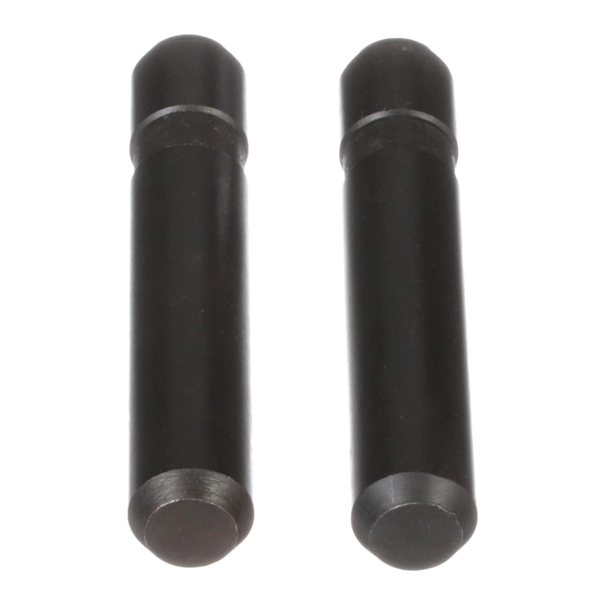ZJZ92678 - OEM BUCKET TOOTH - CASE CONSTRUCTION