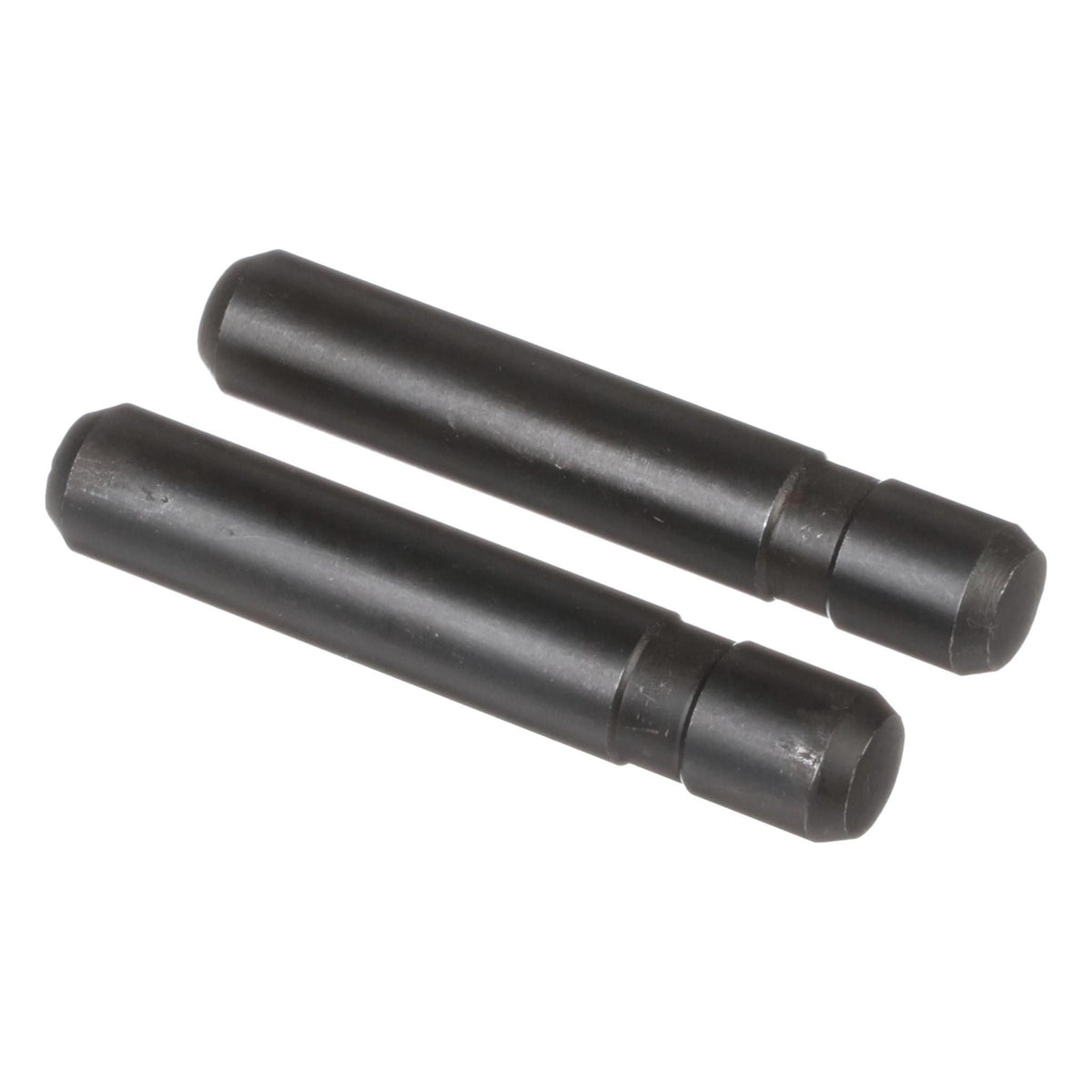ZJZ92678 - OEM BUCKET TOOTH - CASE CONSTRUCTION