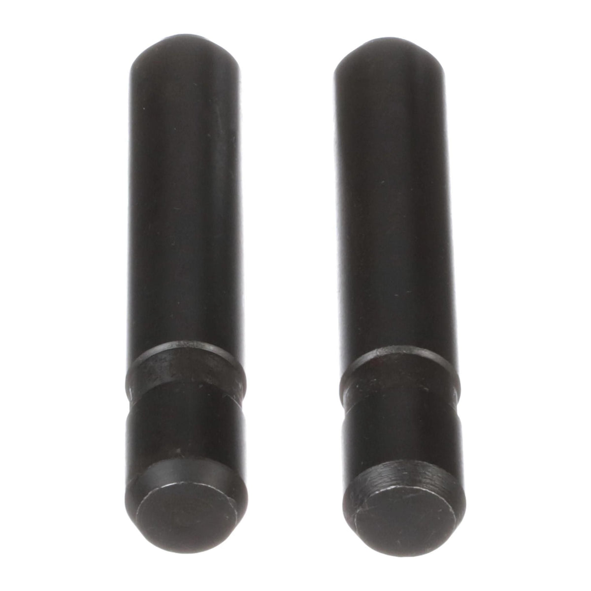 ZJZ92678 - OEM BUCKET TOOTH - CASE CONSTRUCTION