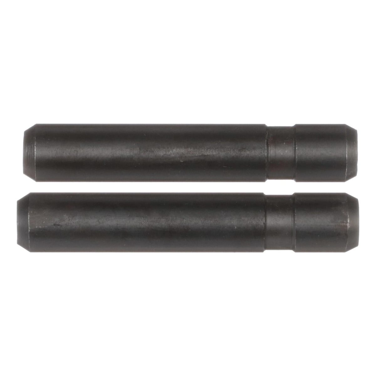ZJZ92678 - OEM BUCKET TOOTH - CASE CONSTRUCTION