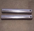 ZKDPCX1605 - OEM KIT - CASE CONSTRUCTION