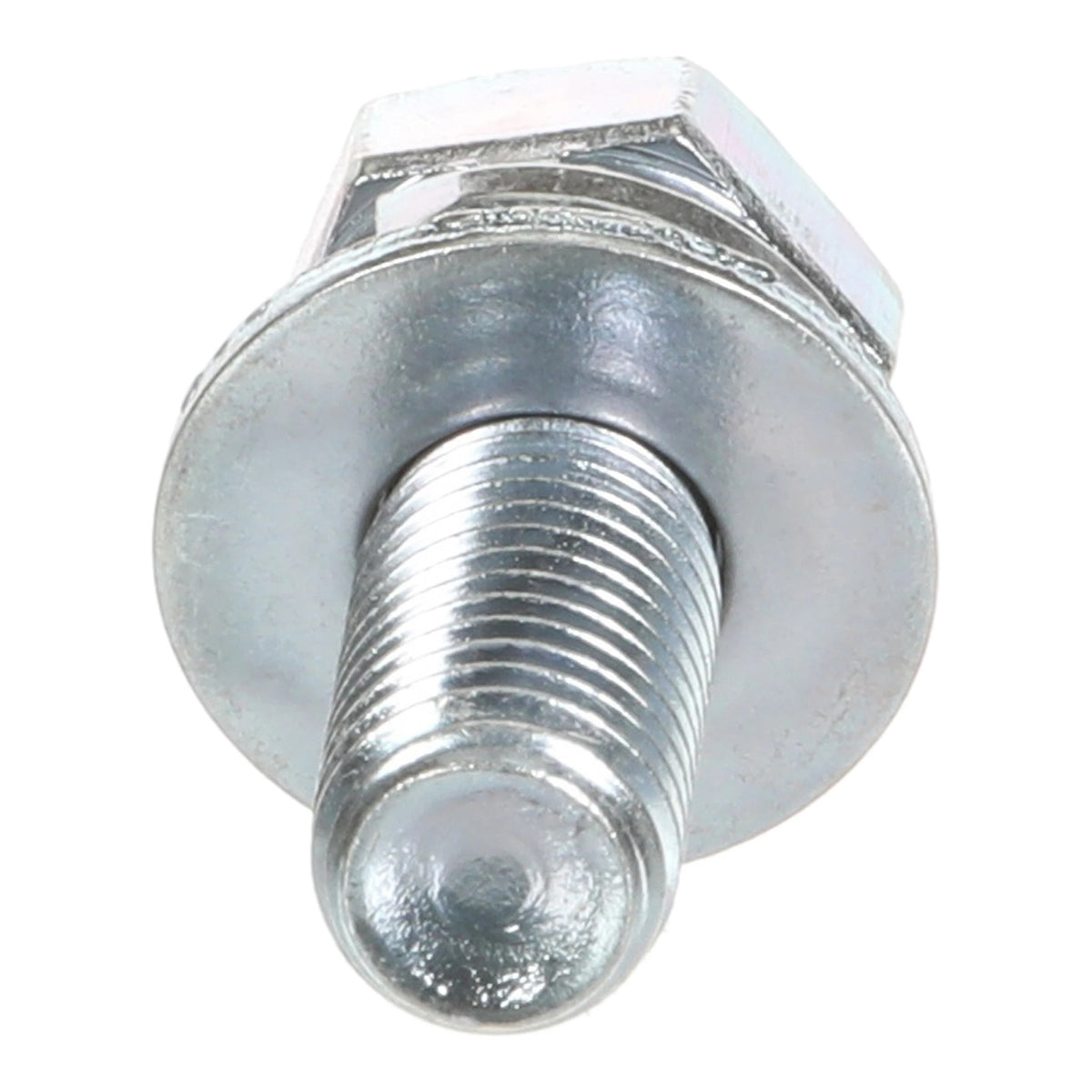 ZM22C08025 - OEM BOLT - CASE CONSTRUCTION