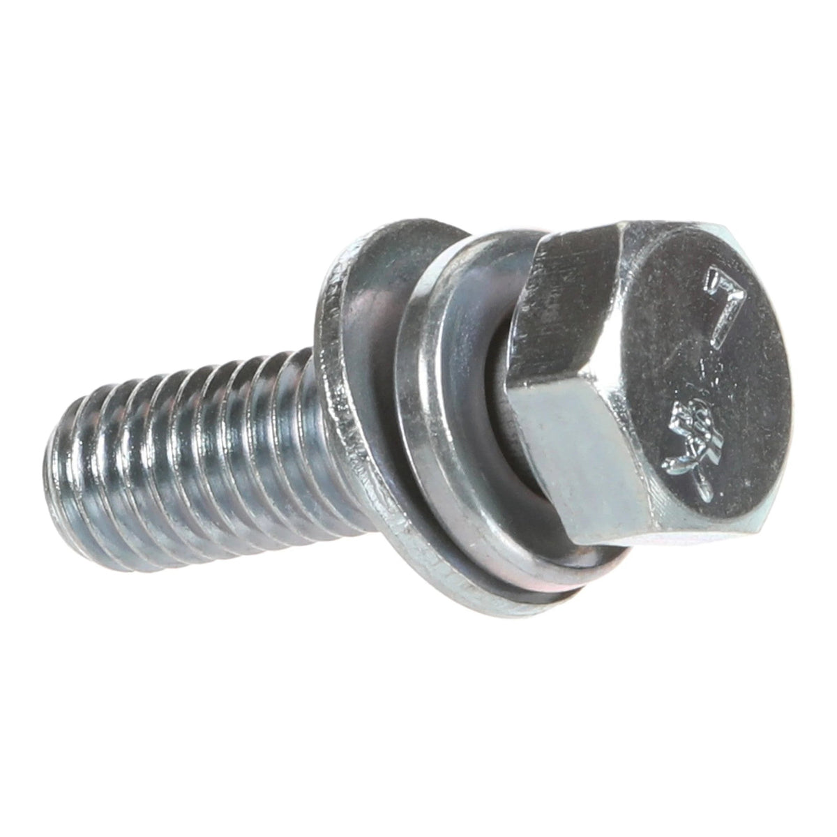 ZM22C08025 - OEM BOLT - CASE CONSTRUCTION