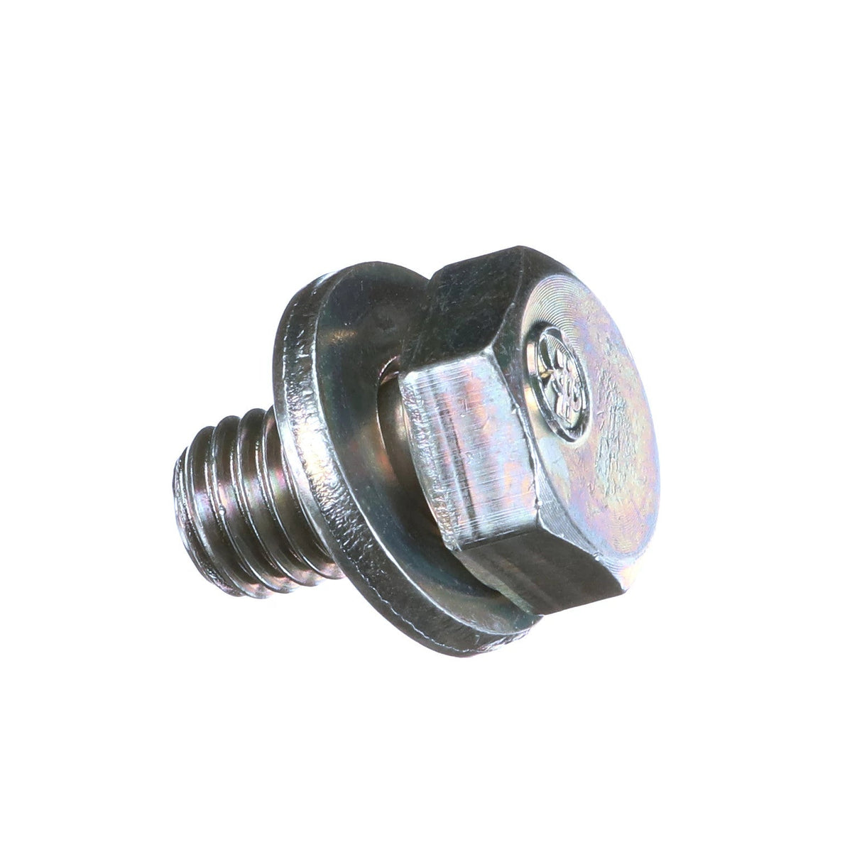ZM73C10016 - OEM BOLT - CASE CONSTRUCTION