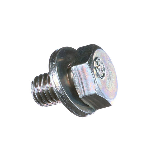 ZM73C10016 - OEM Bolt - Case Construction