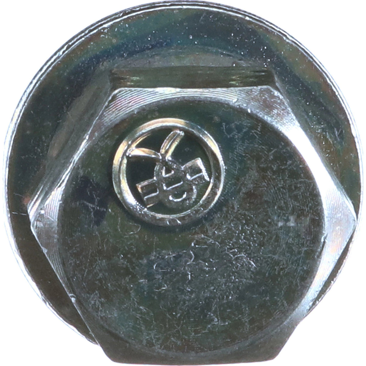 ZM73C10016 - OEM BOLT - CASE CONSTRUCTION