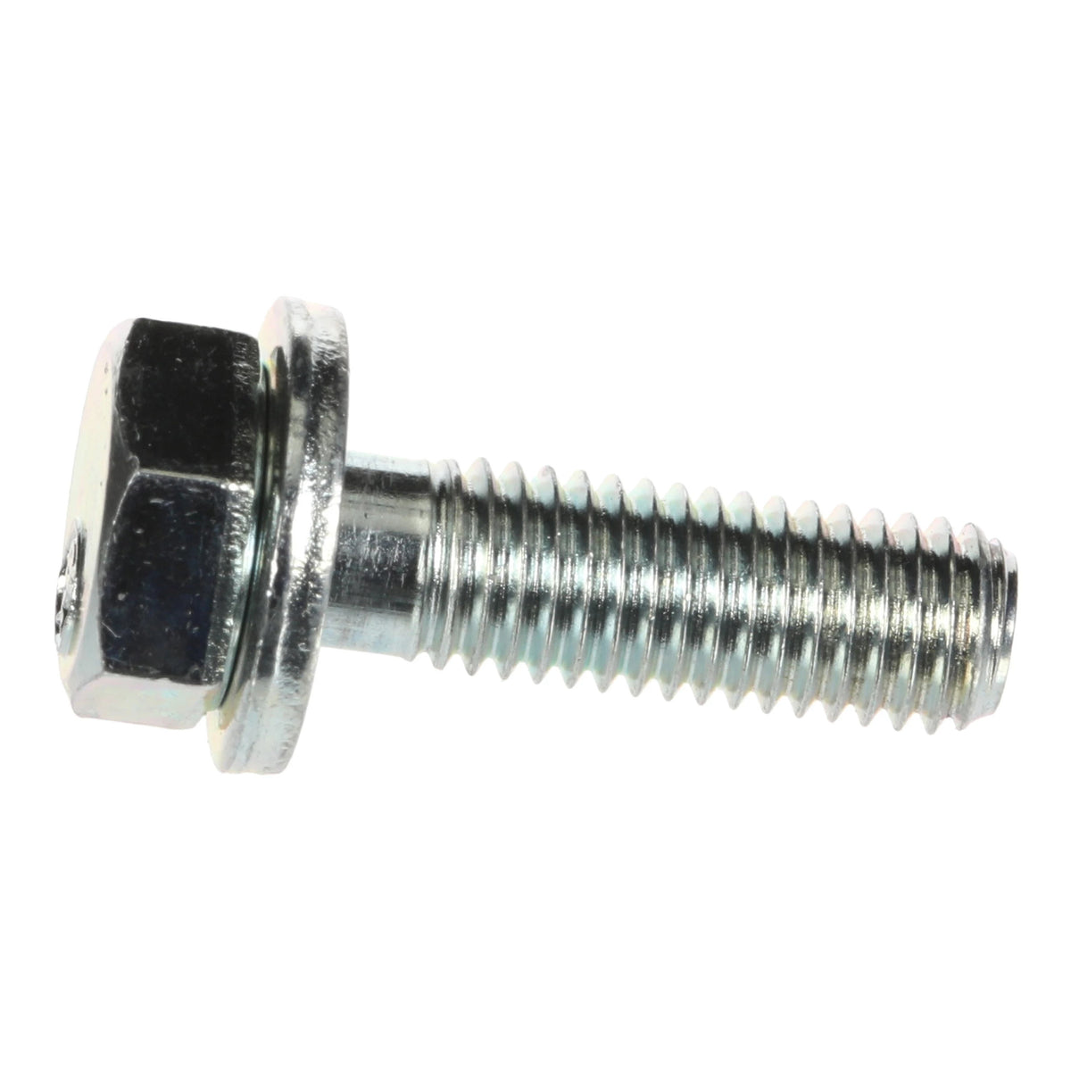 ZM73C10035 - OEM BOLT - CASE CONSTRUCTION