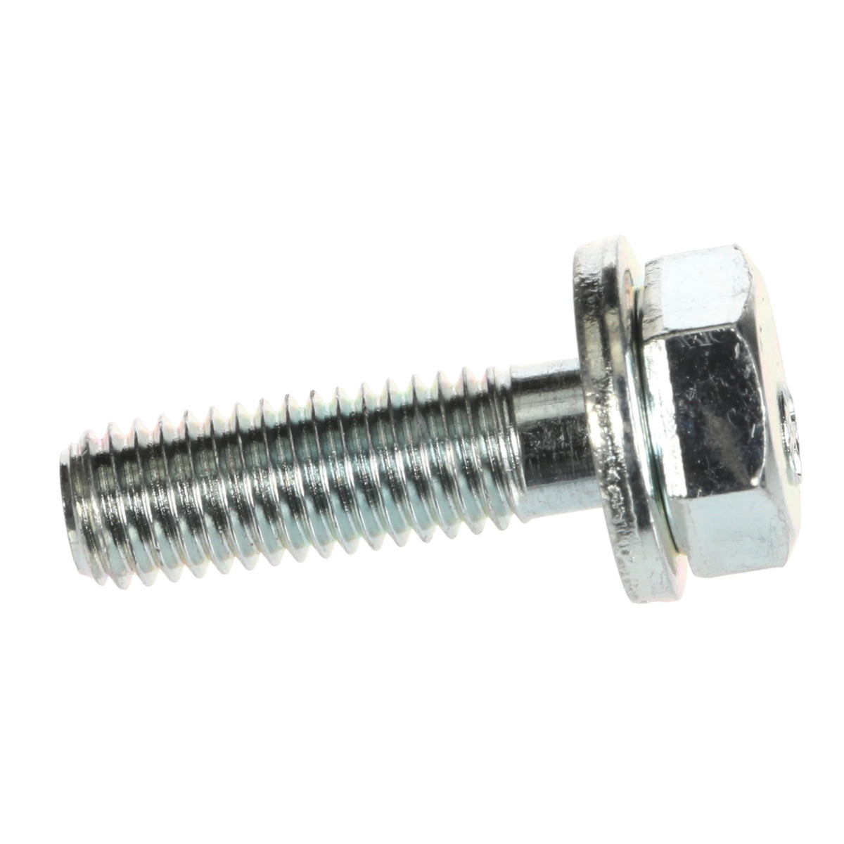 ZM73C10035 - OEM BOLT - CASE CONSTRUCTION