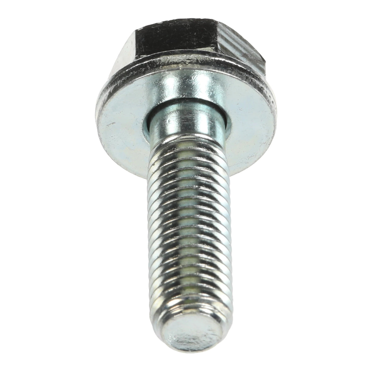 ZM73C10035 - OEM BOLT - CASE CONSTRUCTION