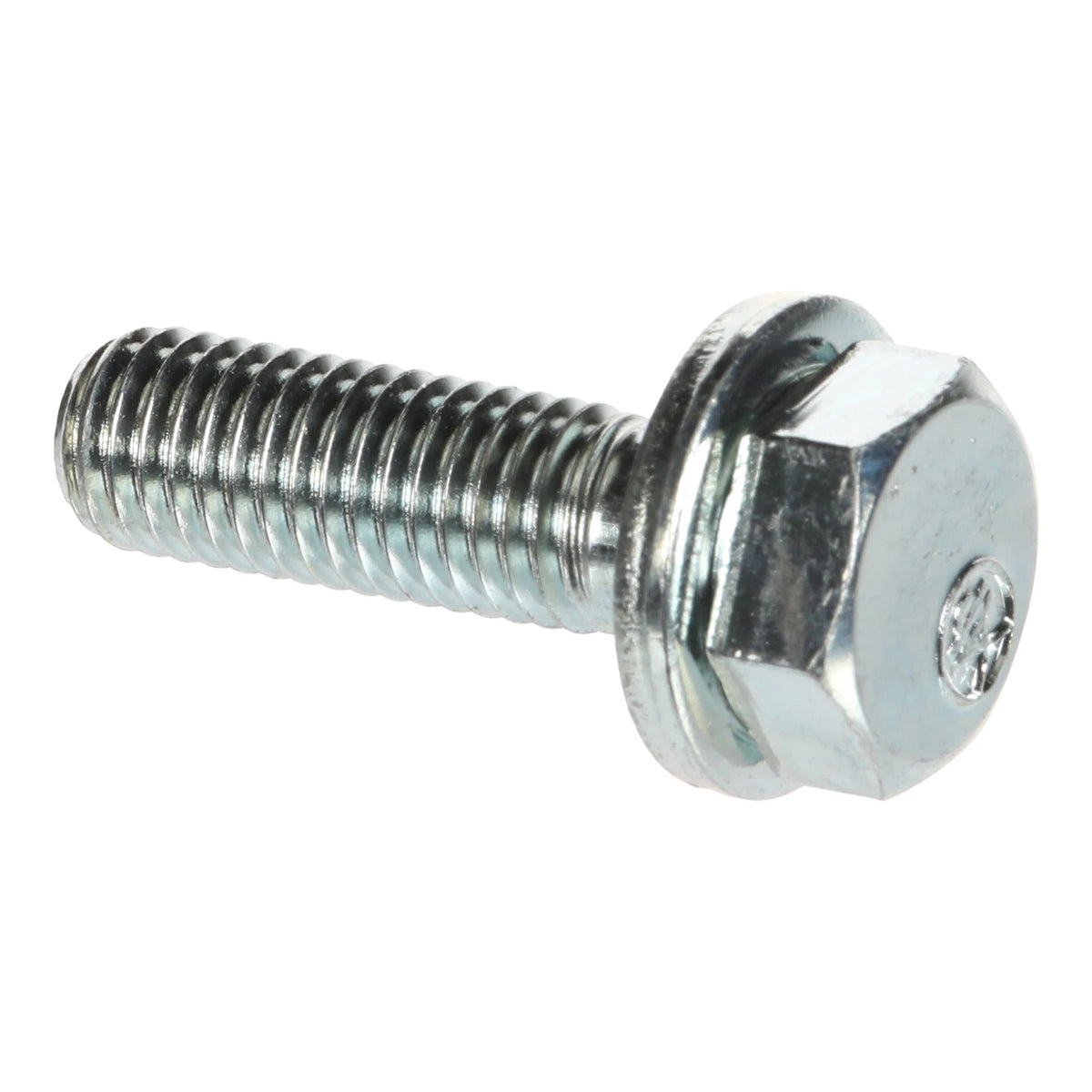 ZM73C10035 - OEM BOLT - CASE CONSTRUCTION