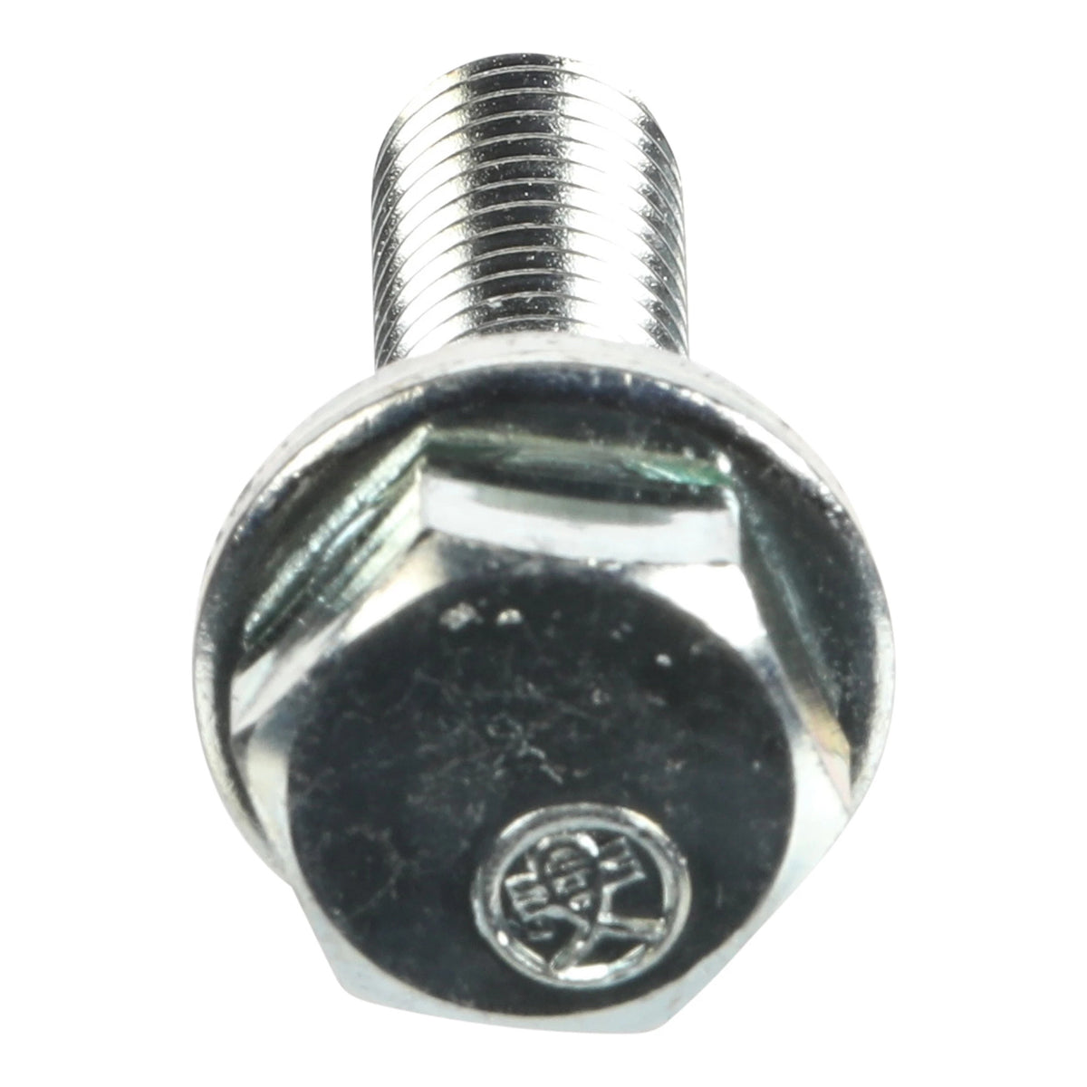 ZM73C10035 - OEM BOLT - CASE CONSTRUCTION