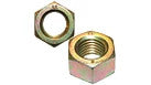 ZN18C06005 - OEM NUT - CASE CONSTRUCTION