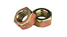 ZN18C08007 - OEM NUT - CASE CONSTRUCTION