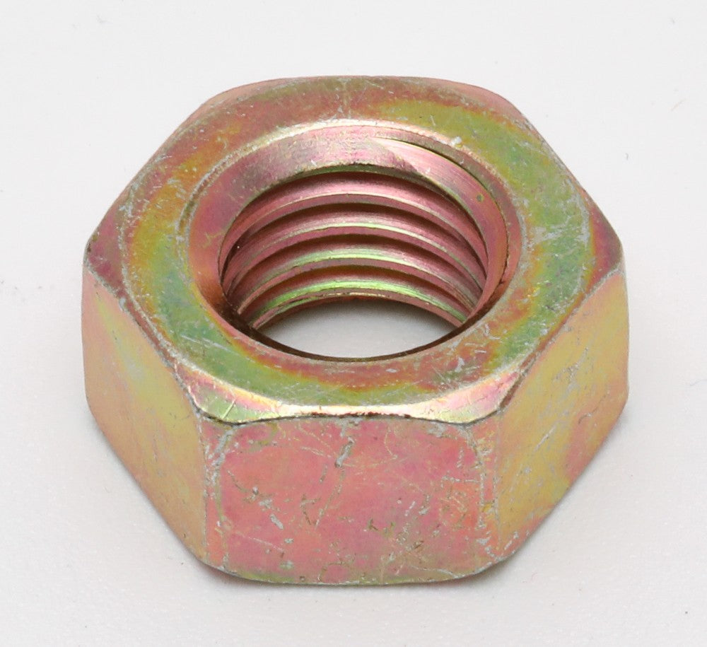 ZN18C12010 - OEM NUT - KOBELCO