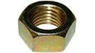 ZN18F24019 - OEM NUT - CASE CONSTRUCTION