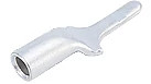 ZQC102808050 - OEM LUG - CASE CONSTRUCTION