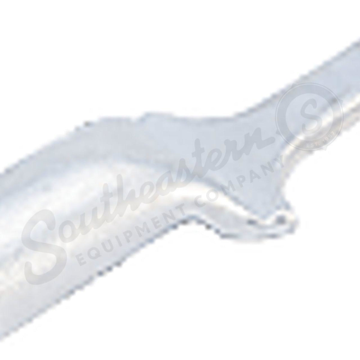 ZQC102820005 - OEM LUG - CASE CONSTRUCTION