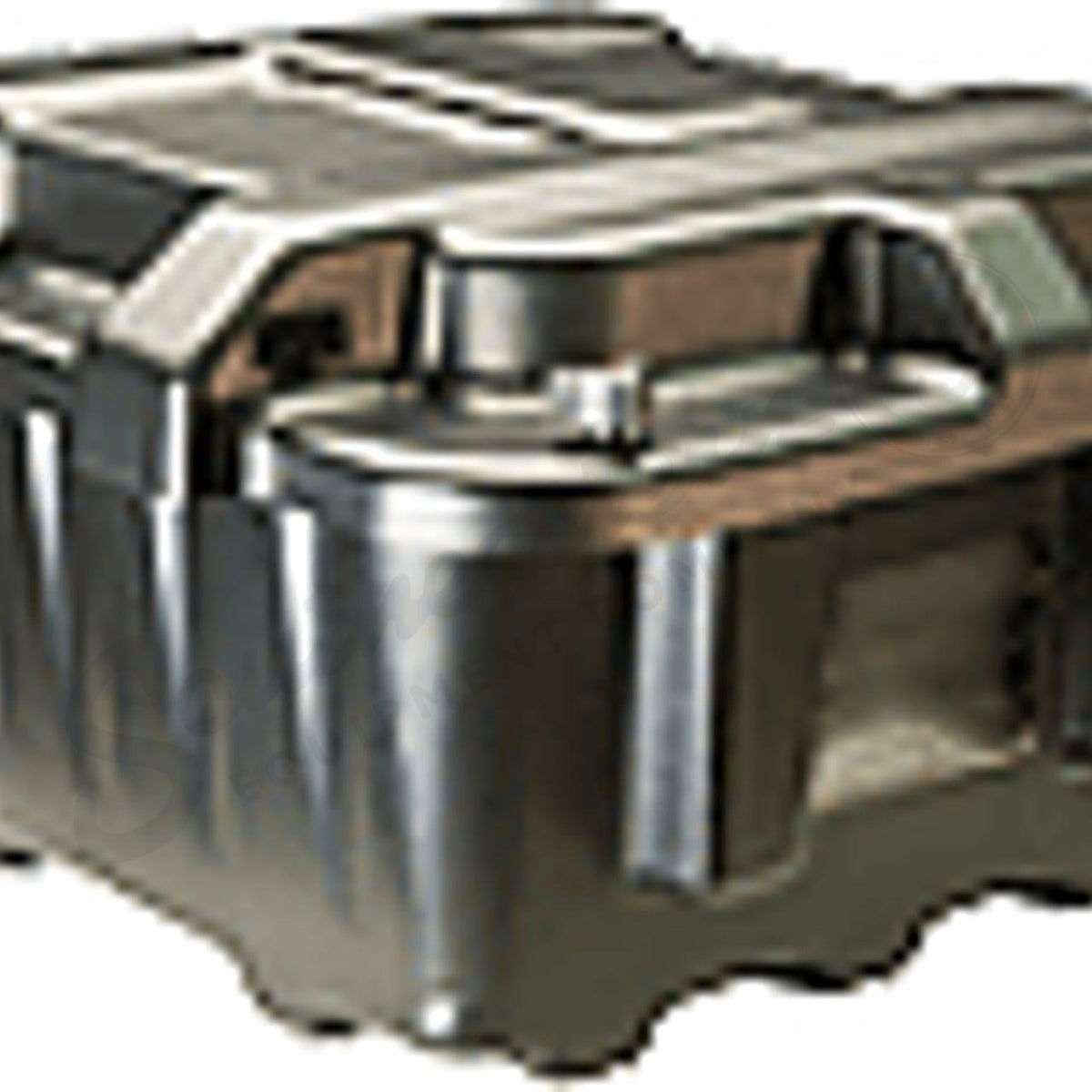 ZQC120215001 - OEM BATTERY BOX - CASE CONSTRUCTION