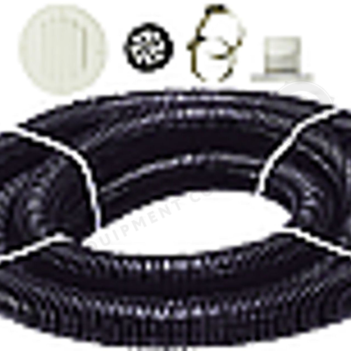ZQC120328001 - OEM VENT - CASE CONSTRUCTION