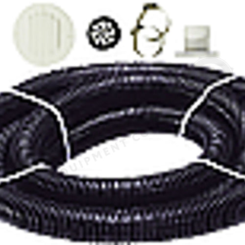 ZQC120328001 - OEM VENT - CASE CONSTRUCTION