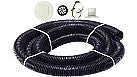 ZQC120328001 - OEM VENT - CASE CONSTRUCTION