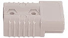 ZQC122109010 - OEM HOUSING - CASE CONSTRUCTION