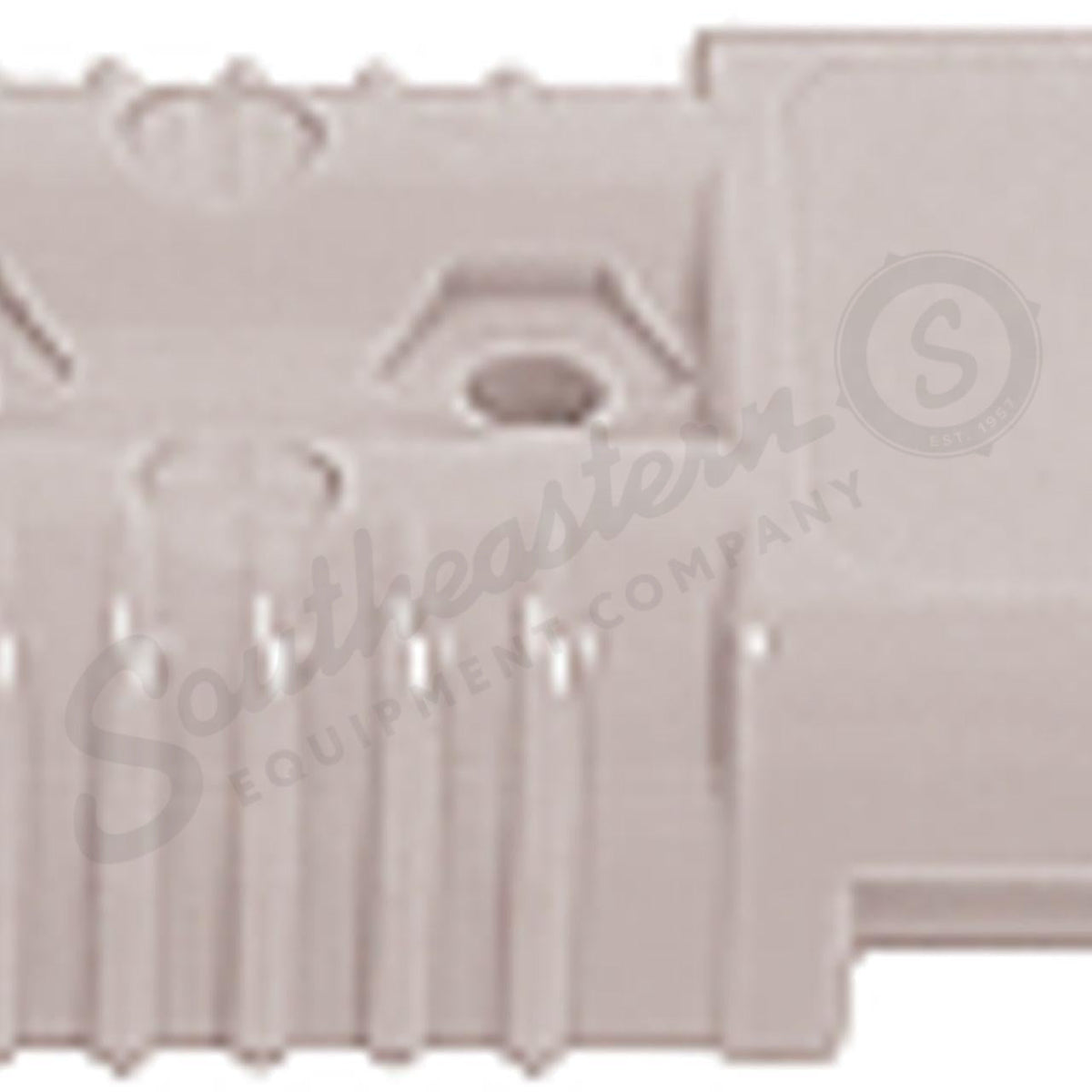ZQC122109010 - OEM HOUSING - CASE CONSTRUCTION
