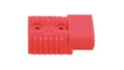ZQC122201010 - OEM HOUSING - CASE CONSTRUCTION