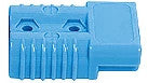 ZQC122309001 - OEM HOUSING - CASE CONSTRUCTION