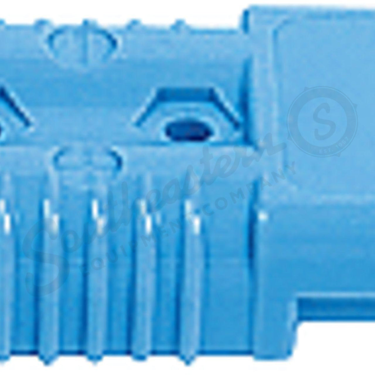 ZQC122309010 - OEM HOUSING - CASE CONSTRUCTION