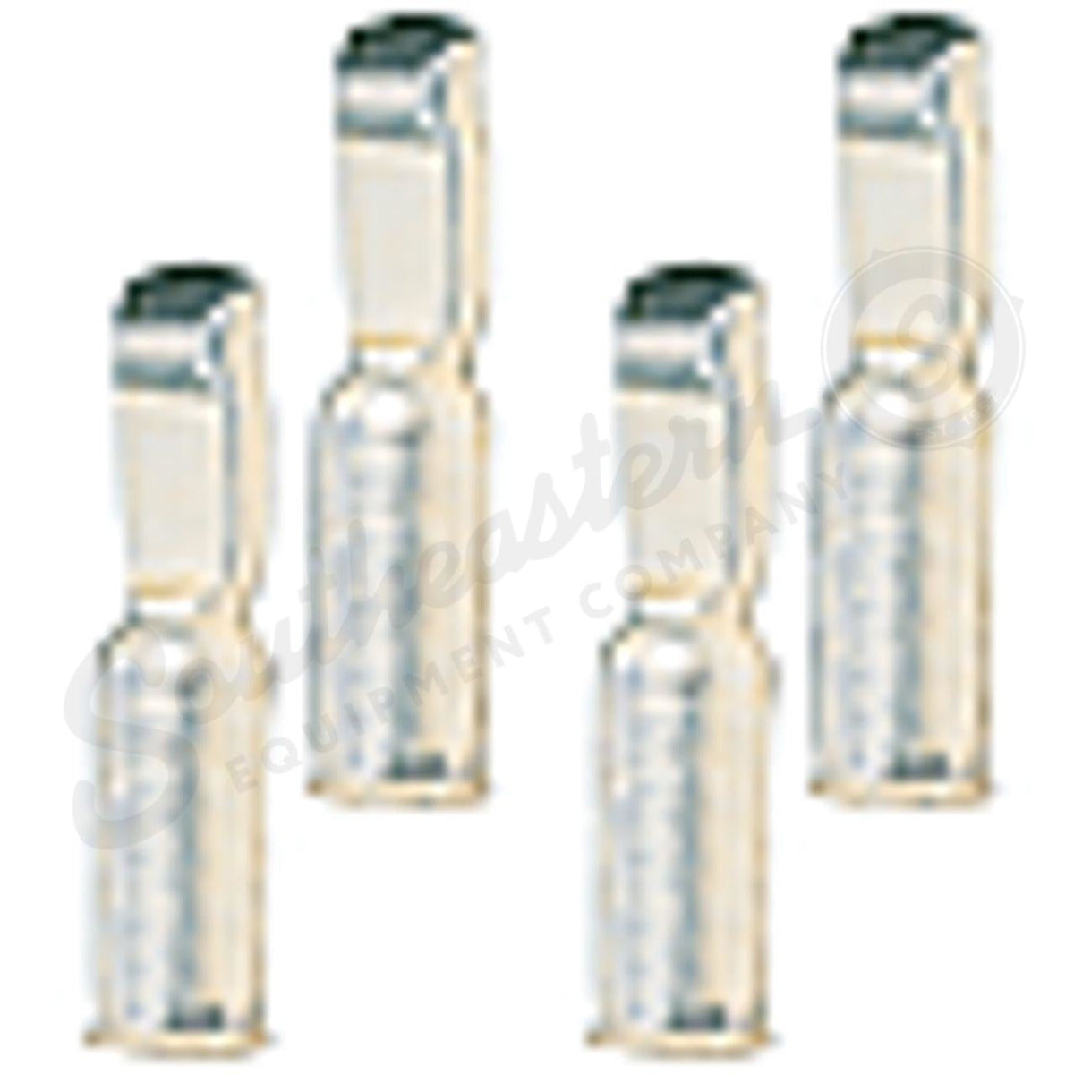 ZQC123401010 - OEM CONNECTING BLOCK - CASE CONSTRUCTION