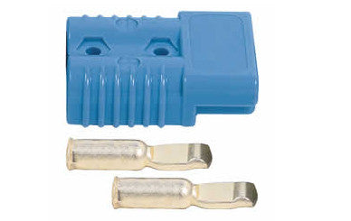 ZQC124035001 - OEM KIT - CASE CONSTRUCTION