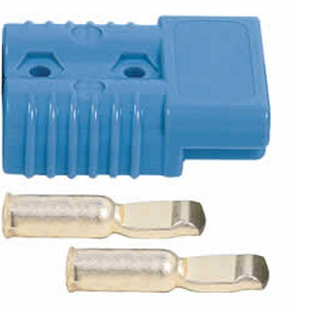 ZQC124035001 - OEM KIT - CASE CONSTRUCTION