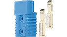 ZQC124321001 - OEM KIT - CASE CONSTRUCTION