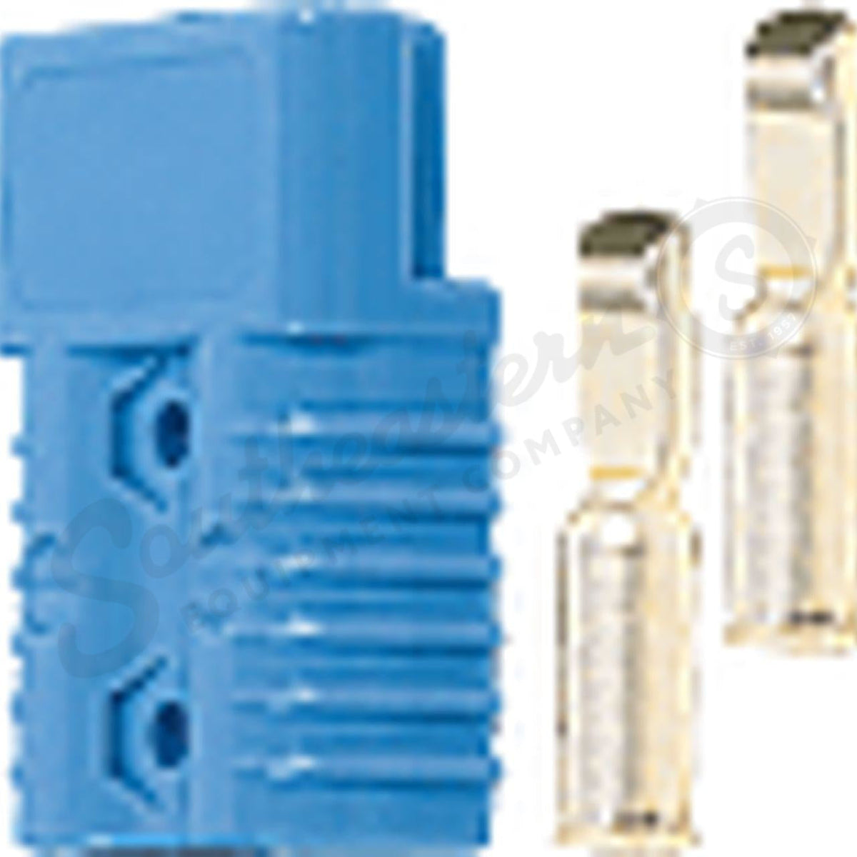 ZQC124322001 - OEM KIT - CASE CONSTRUCTION