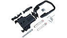 ZQC127505001 - OEM KIT - CASE CONSTRUCTION