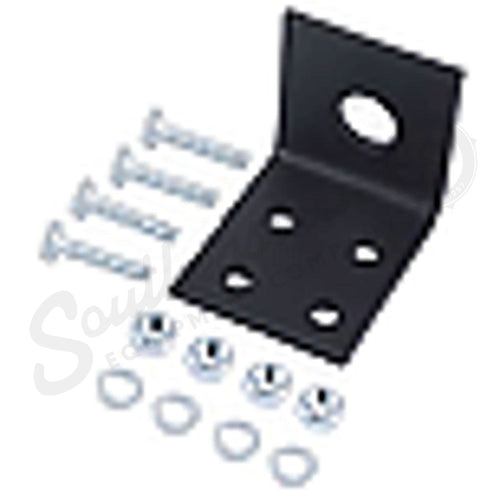 ZQC127603001 - OEM CABLE TOWER MOUNTING BRACKET - CASE CONSTRUCTION