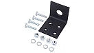 ZQC127603001 - OEM CABLE TOWER MOUNTING BRACKET - CASE CONSTRUCTION